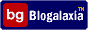 Blogalaxia